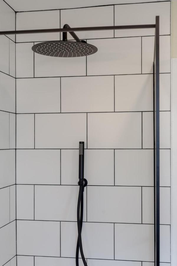דירות אדינבורו Guestready - Elegant 2Br Period Flat In Oldtown מראה חיצוני תמונה